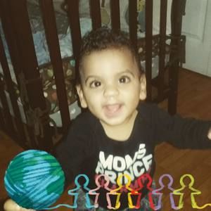 Meet your Posher, Benito